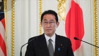 Japonya Başbakanı Kishida skandal sonrası güveni yeniden tesis etmeye çalışıyor