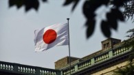 Japonya’da 112 trilyon yenlik bütçe taslağı onaylandı