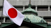 Japonya’da ‘kişi başı gelir enflasyonun üzerinde artacak’ beklentisi