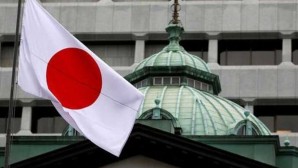 Japonya’da ‘kişi başı gelir enflasyonun üzerinde artacak’ beklentisi