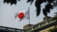 Japonya’nın ihracatı son üç ayda ilk kez düştü