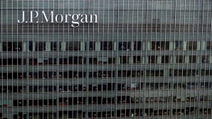 JPMorgan: Türkiye’nin yurt dışı borçlanması 2024’te rekor kırabilir