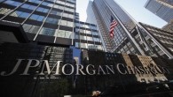 JPMorgan’dan yüksek faiz değerlendirmesi