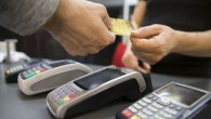 Kredi kartı azami faizinde Ocak’ta değişiklik olmayacak