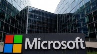 Microsoft ile Çin arasında yapay zeka teması