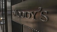Moody’s 2024 için Türkiye takvimini belirledi