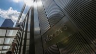 Moody’s Türkiye’nin kredi notuna ilişkin değerlendirme yapmadı
