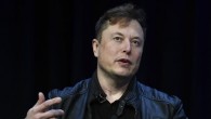 Musk, X’in ABD’de ödeme hizmetleri lisans ağını genişletiyor