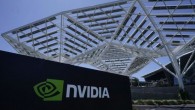 Nvidia, Vietnam’da bir üs kurmayı planlıyor
