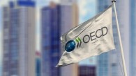 OECD: Enerji dönüşümü büyümede ılımlı düşüşe yol açacak