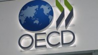 OECD, Türkiye’nin de içinde bulunduğu bölgesel programını tanıttı