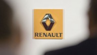 Renault, Bursa’daki fabrikasında araçların birim maliyetini düşürecek