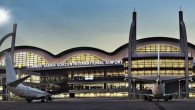 Sabiha Gökçen Havalimanı’nın ikinci pisti 25 Aralık’ta açılacak
