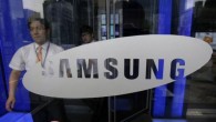 Samsung Electronics Türkiye’ye yeni başkan