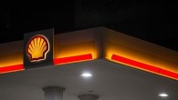 Shell Almanya’da hisse satıyor