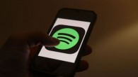 Spotify işten çıkarmalara hazırlanıyor