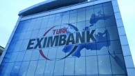 Türk ve Yunan ‘Eximbank’ları mutabakat zaptı imzaladı