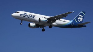 ABD, Boeing 737 MAX 9 uçuşlarını askıya alıyor