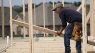 ABD’de inşaat harcamaları Kasım’da beklentilerin altında kaldı