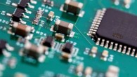 ABD’de Microchip Technology’ye çip üretimini artırmak için teşvik