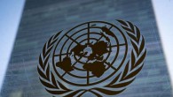BM, 2024’te küresel büyümede yavaşlama bekliyor