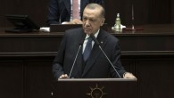 Erdoğan: Ekonomi yönetimine güvenimiz tamdır