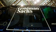 Goldman Sachs’tan TL ve TCMB net rezerv yorumu