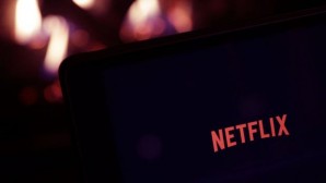 Netflix, oyunlara uygulama içi satın alım ve reklam ekleyecek