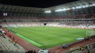 Süper Lig yayın hakkı için ihale açıldı