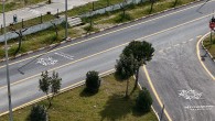 Aydın Büyükşehir Belediyesi daha yaşanabilir bir şehir için Aydın’ın dört bir tarafında yatırımlarına devam ediyor
