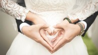 Evlenecek Gençlere 150 Bin TL Faizsiz Kredi Desteği !