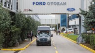 Ford Otosan: Sendika grev kararı aldı