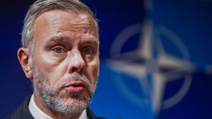 NATO Askeri Komite Başkanı: Rusya’nın İttifak’a saldırmayı planladığına dair emare yok