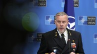 NATO: Rusya’nın herhangi bir NATO üyesine saldırmayı planladığına dair iddialar ‘tamamen saçmalık’