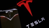 Tesla, Çin’de ürettiği 2 modelin fiyatını düşürdü