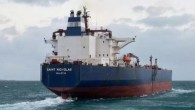 Tüpraş kaçırılan tankerin Türkiye’ye petrol taşıdığını doğruladı