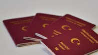 Türk pasaportuyla vizesiz girilebilen ülke sayısı 118’e ulaştı
