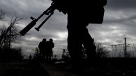 Ukrayna ordusundan Rusya’nın Belgorod şehrine İHA saldırısı: 1 ölü, 2 yaralı