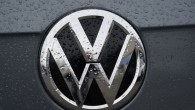 VW, ChatGPT’yi otomobillerine getiriyor