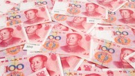 Ziraat Bankası Çin’den kaynak temin etti
