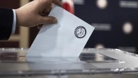 224 oy alan bağımsız aday YSK’ye itiraz başvurusunda bulundu: ‘Dış güçler tarafından ele geçirilmeye çalışıldım’