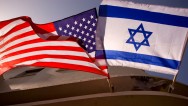 ABD ve İsrail, “Hamas’ın Refah’ta yenilmesi” konusunda uzlaştı