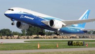 ABD’den Boeing’e ‘787’ incelemesi: ‘Uçuş sırasında parçalanma ihtimali var’ iddiası