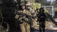 ABD’den İsrail’e çağrı: Daha fazlasını yapmalı