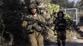 ABD’den İsrail’e çağrı: Daha fazlasını yapmalı