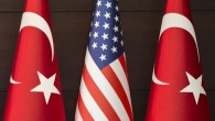 ABD’den Türkiye’ye yaptırım kararı