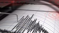 AFAD duyurdu! Eskişehir’de 3.6 büyüklüğünde deprem