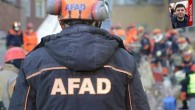 AFAD’ın 2023 yılı faaliyet raporunda kurumun afet durumlarında ‘zayıf’ yanları sıralandı: Personel sayısı planı yok