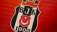 Beşiktaş’ta sakatlık şoku! Ante Rebic…