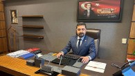 CHP Edirne Milletvekili Ahmet Baran Yazgan’dan Ramazan Bayramı Mesajı